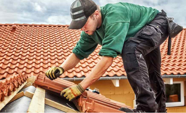 Planning a Home Renovation? Don’t Overlook These Essential Services